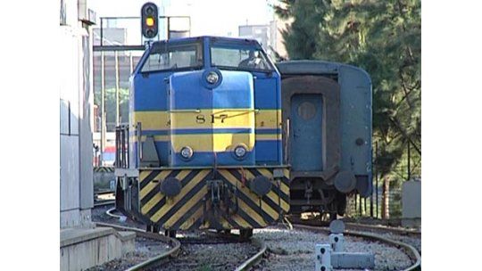 Preacuerdo en reforma de AFE tras cambio de negociador