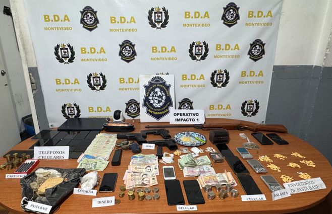 impacto-1-allanamientos-la-comercial-drogas