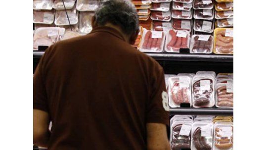 Un año malo para la economía uruguaya pero con repunte al final