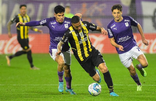 WhatsApp Image 2022-08-07 at 8.14.32 PM.jpeg