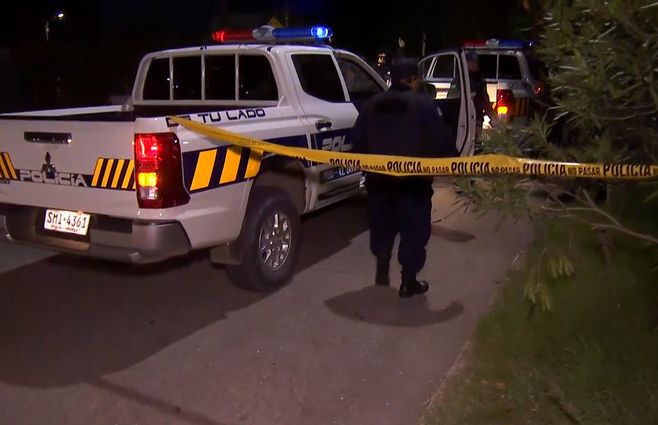 homicidio-repartidor-carrasco-norte