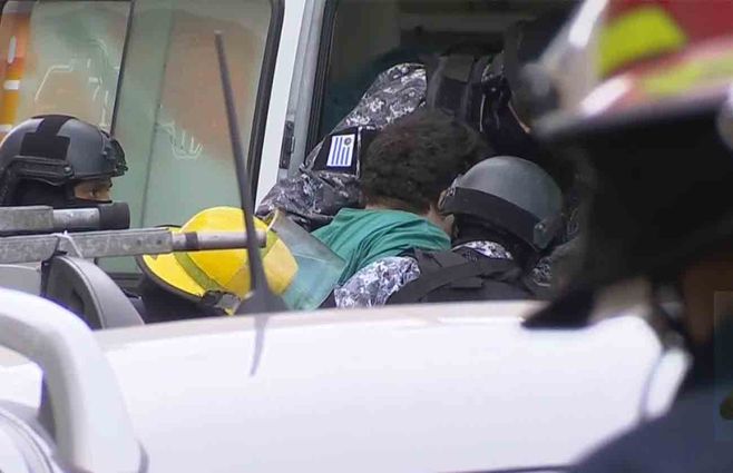 atrincherado-cordon-otra.jpg