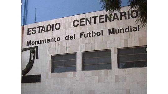 Así se juega la novena fecha del Torneo Clausura