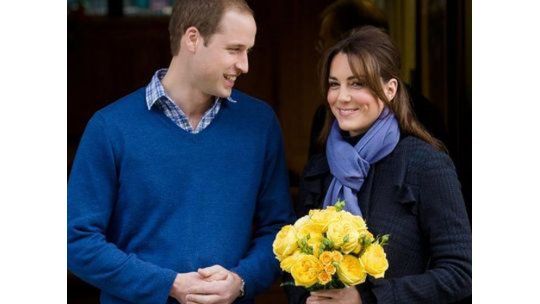 Aparece muerta enfermera que reveló sobre la salud de Kate