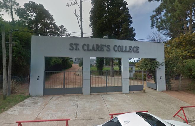 st-claires-college-punta-del-este.jpg