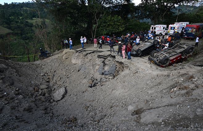 atentado-bomba-colombia-afp