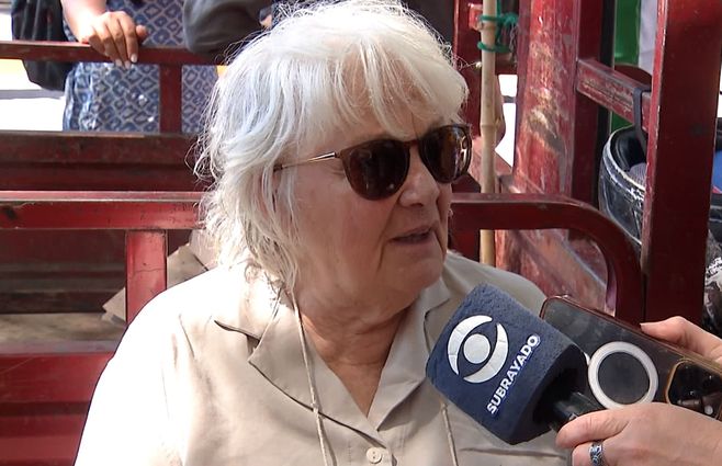 Topolansky-en-caravana-por-Cuba