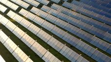 Tras enviar 15 toneladas de leche en polvo, Cancillería analiza donar paneles solares a Cuba Tras enviar 15 toneladas de leche en polvo, Cancillería analiza donar paneles solares a Cuba