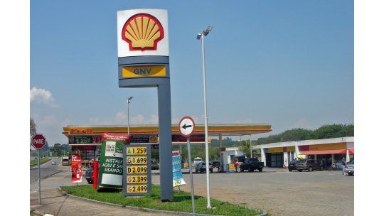 subrayado_media_legacy/shell.jpg