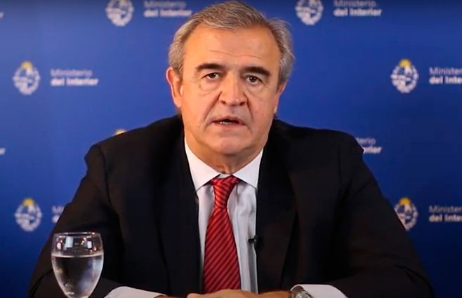 larrañaga 2 presidencia.jpeg