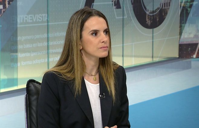 carolina-ache-exvicecanciller.jpg