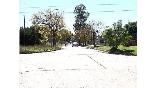 Dos rapiñeros muertos a manos de sus víctimas este fin de semana