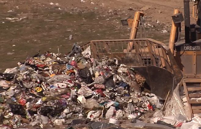 basura-vertedero-archivo.jpg