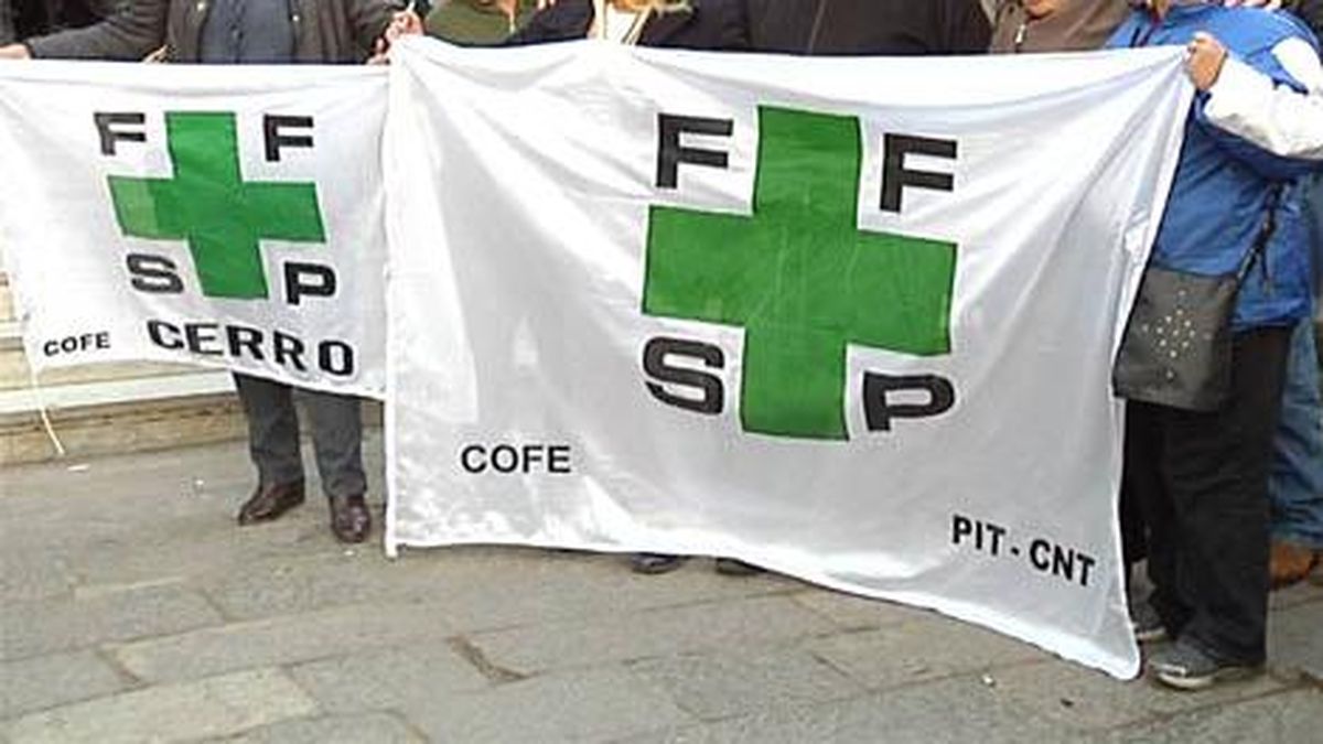 Una policía fue agredida en la puerta de policlínica de ASSE; trabajadores de la salud en alerta pero no pararán