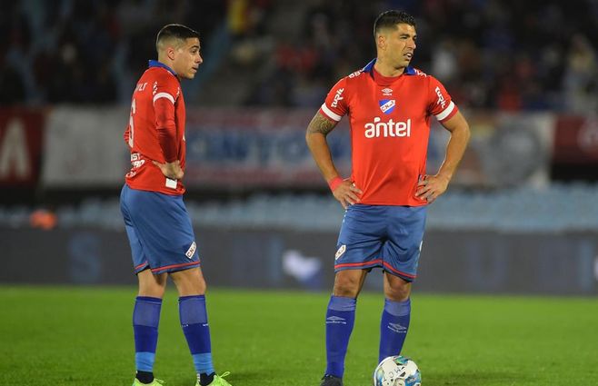 WhatsApp Image 2022-08-27 at 8.17.32 PM (4).jpeg