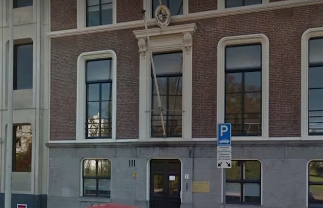 embajada-uruguay-holanda.jpg