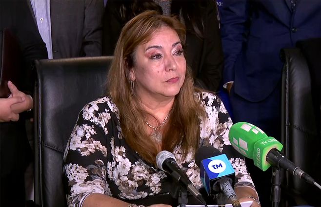 irene-moreira-declaracion.jpg