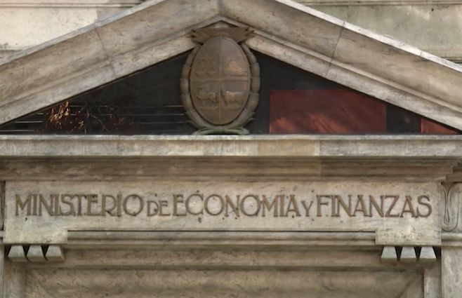 Ministerio-de-Economía.jpg
