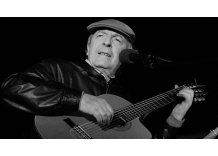 Subrayado | Daniel Viglietti