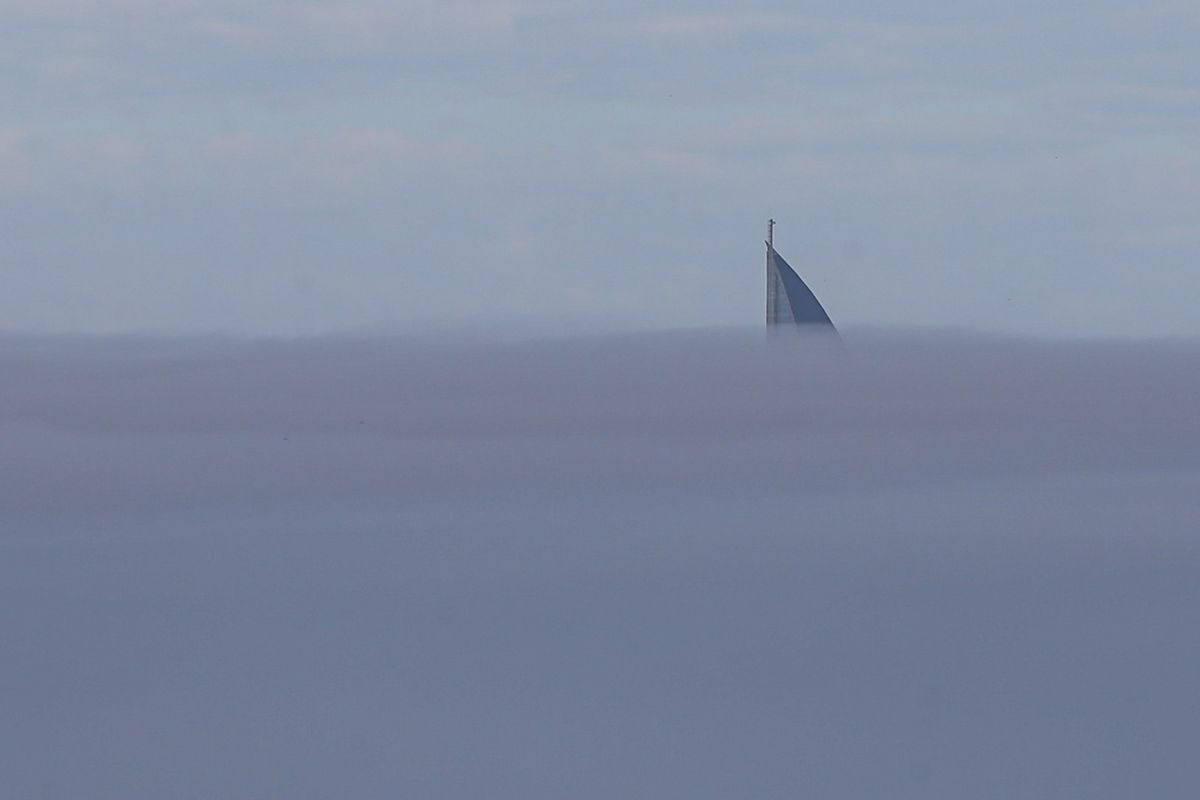 WhatsApp Image 2023-06-16 at 09.35.00.jpeg