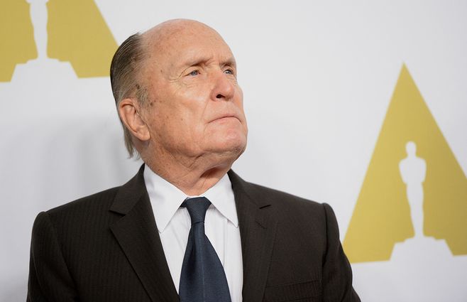 robert-duvall-afp-archivo