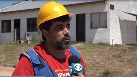 andrade