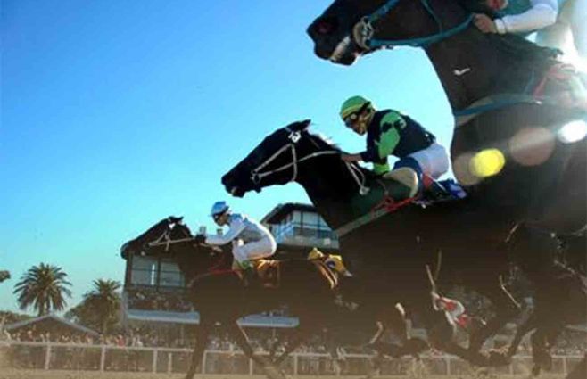 turf-viernes-agosto.jpg