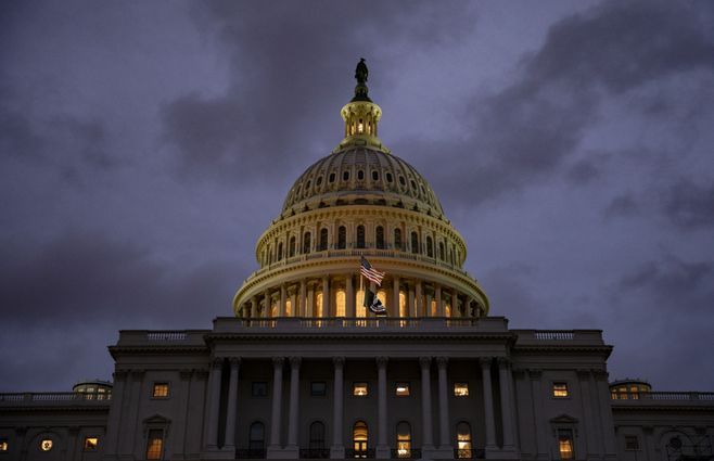 Capitolio-EEUU-AFP.jpg