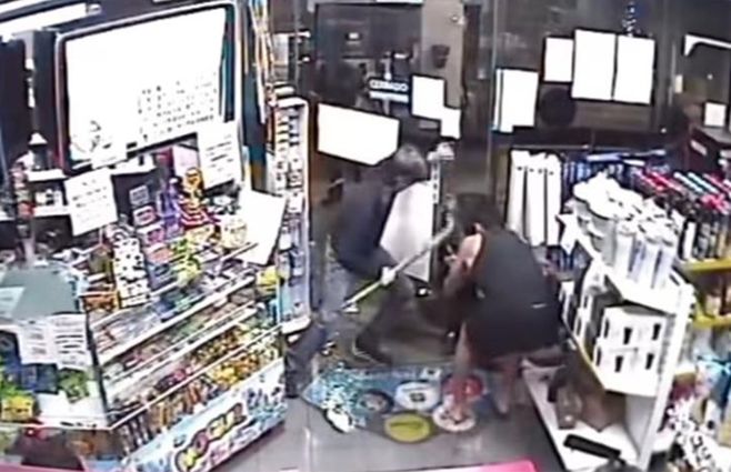 arresto-ciudadano-estacion-de-servicio-malvin