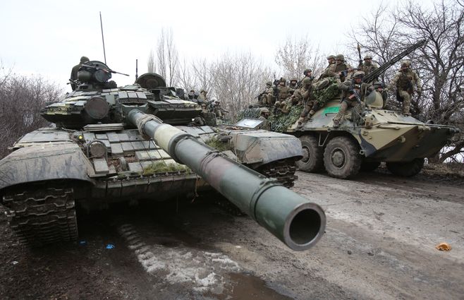 Ucrania-Rusia-tanques-AFP.jpg