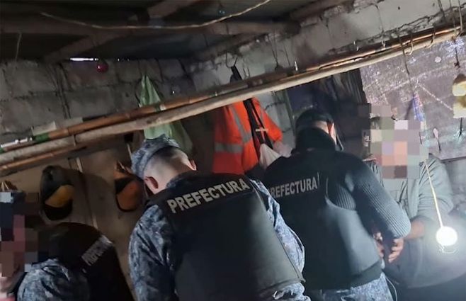 allanamiento-contrabando-pescado.jpg
