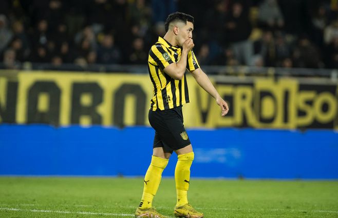 peñarol rampla fecha 3 clausura 2024 foco uy (14).jpeg