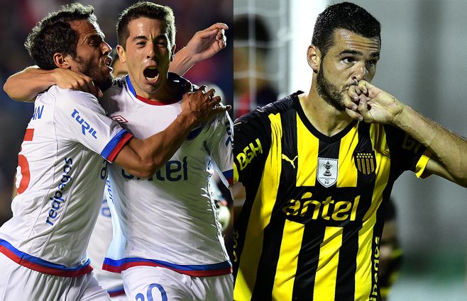 partidos-nacional-peñarol-fecha-14-apertura-2018.jpg