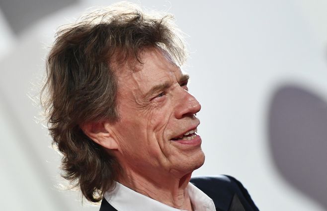 MICK-JAGGER.jpg
