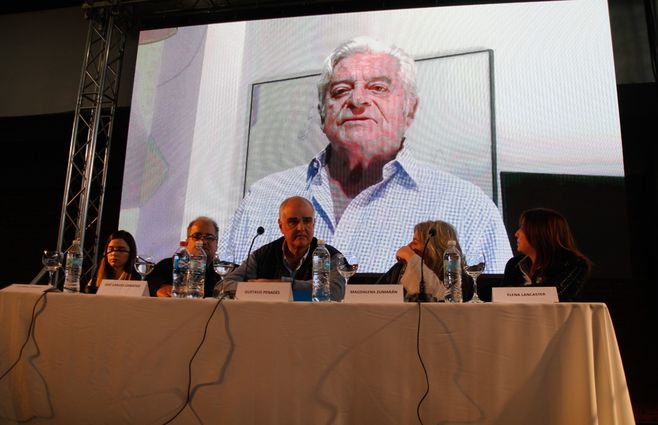 WhatsApp Image 2022-07-23 at 11.30.59 AM.jpeg