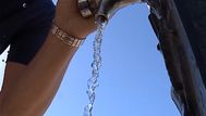 Último informe oficial sobre la calidad del agua de OSE y las reservas de Paso Severino