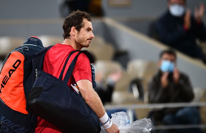 Andy-Murray.jpg