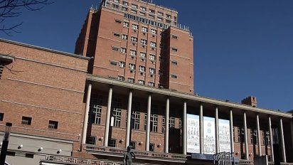 la intendencia programa retomar su atencion al publico en algunas oficinas