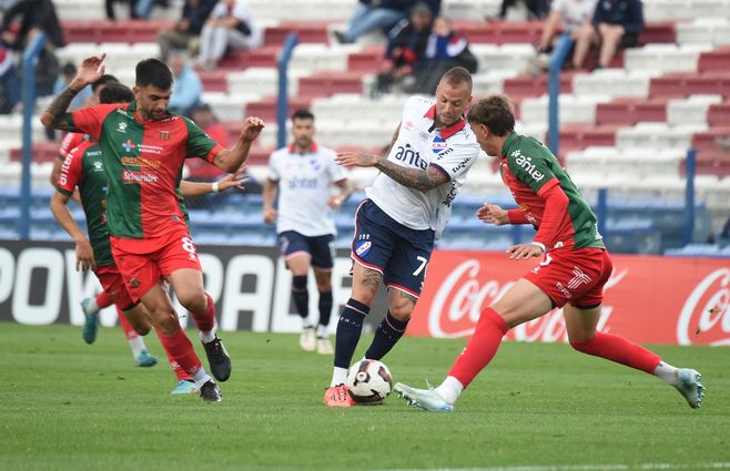 boston river nacional foco uy 1 (3).JPG