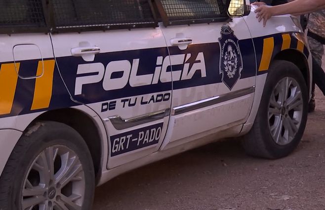 pado-grt-movil-policial-detenido-patrullero-policia