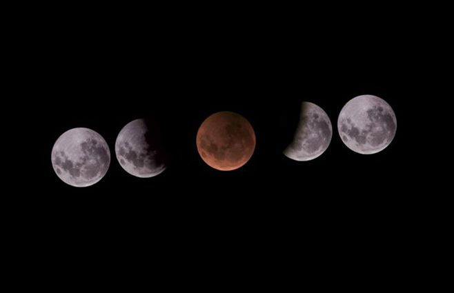 eclipe-total-de-luna-foto-observatorio-los-molinos.jpg