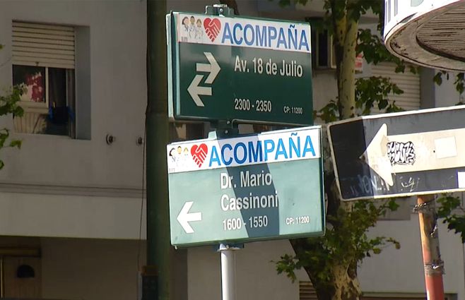 AMENAZA-BEBE.jpg