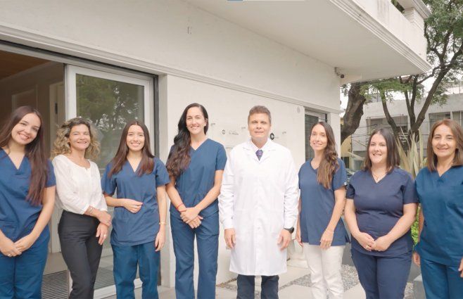 Medicina regenerativa: una nueva esperanza contra el dolor articular