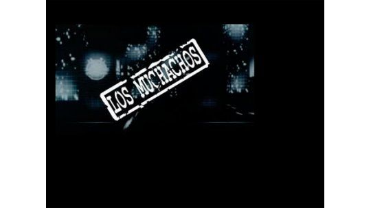 Los parodistas “Los Muchachos” prometen dura competencia