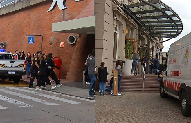 amenazas-de-bomba-en-shoppingsç.jpg