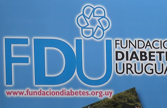 diabetes-uruguay-controles