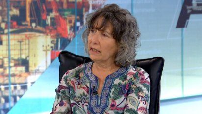 5 denuncias por violencia sexual se hicieron publicas en los primeros dias del ano