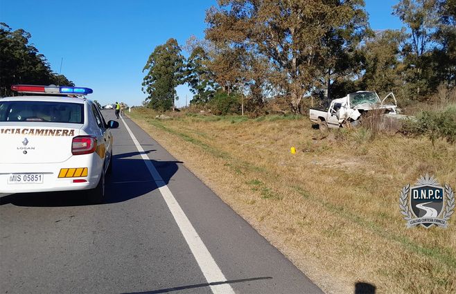 caminera-despiste-fatal-florida-ruta-12.jpg