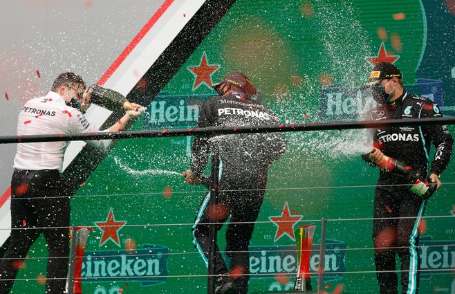 Hamilton-Record.jpg