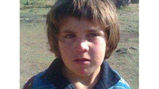 Las historias detrás del asesinato del niño Jonathan Estela